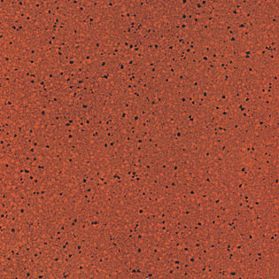 Double Loading Series Polished Porcelain Floor Tiles (J36501-J38501)