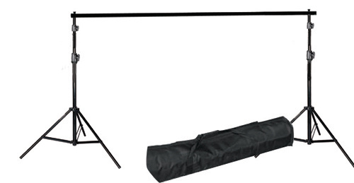 Backdrop Stand (TPB300A) 
