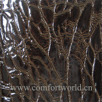 PVC Leather (SAPV01359)