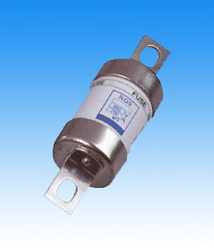 Bolt Type Series Fuse -01