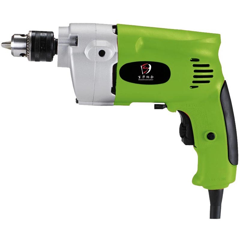 Electric Drill Power Tools (BH---6104)