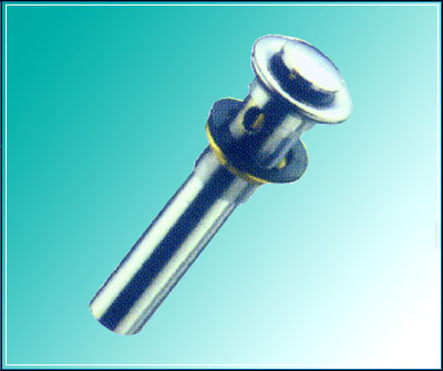 Push-Pull Equipment