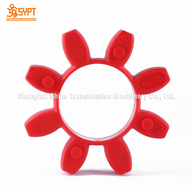 Coupling Insert for Rotex Coupling