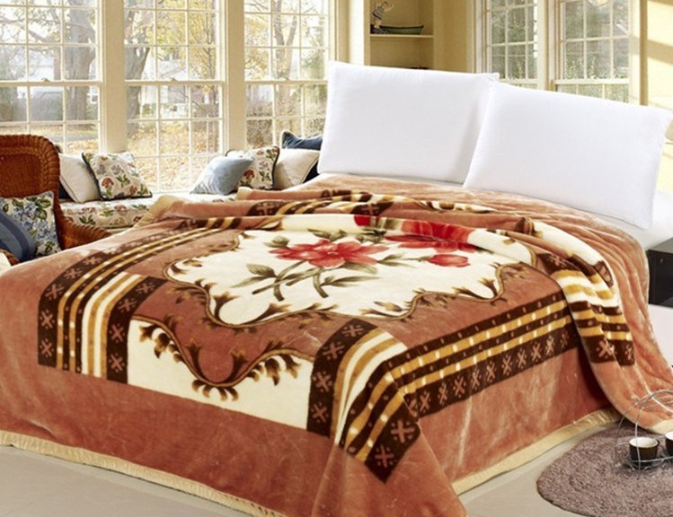 Bedding Sets, Home Textile Blanket