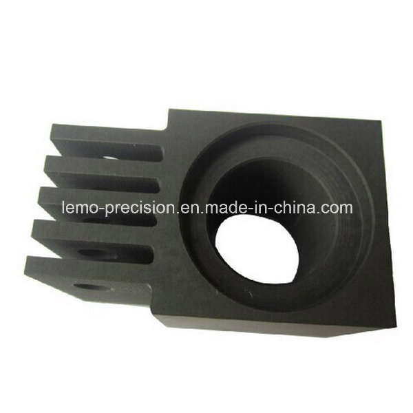 CNC Milling Parts for Automobile Brake (LM-080)
