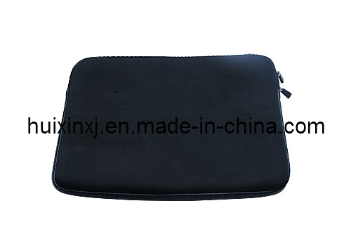 Tablet Personal Computer Cover-PPC-044