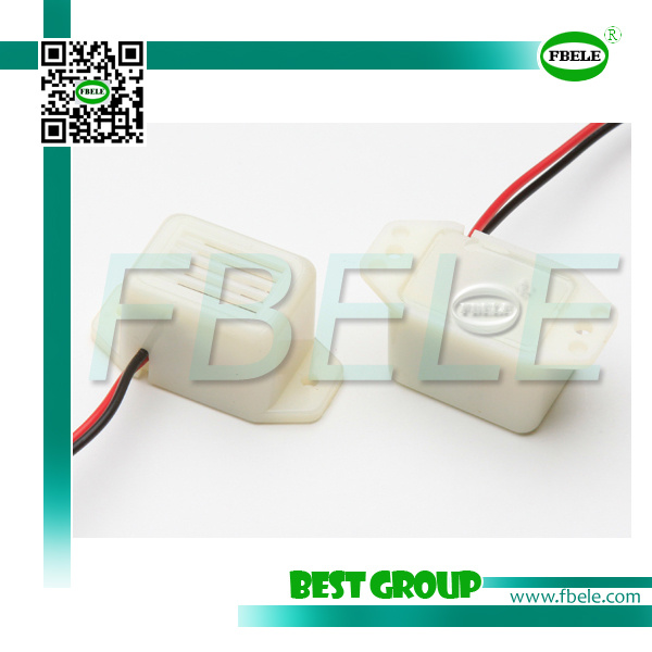 Buzzer 1.5V Mechnical Transducer Fbmmb2315A