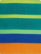 Beach Net
