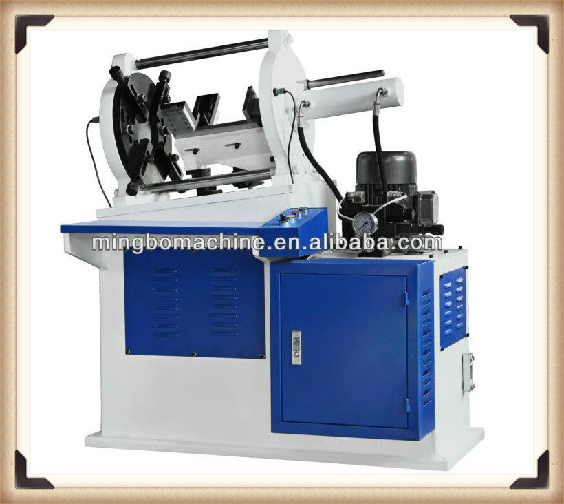High Quality Envelope Die Cutting Machine (LPM-150)