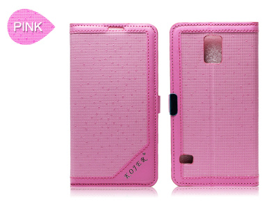 Cases for Samsung Galaxy S5 Cases, for Galaxy S5 Cases