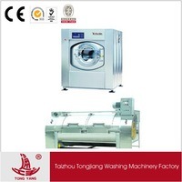 Automatic Washing Machine Price (GX)