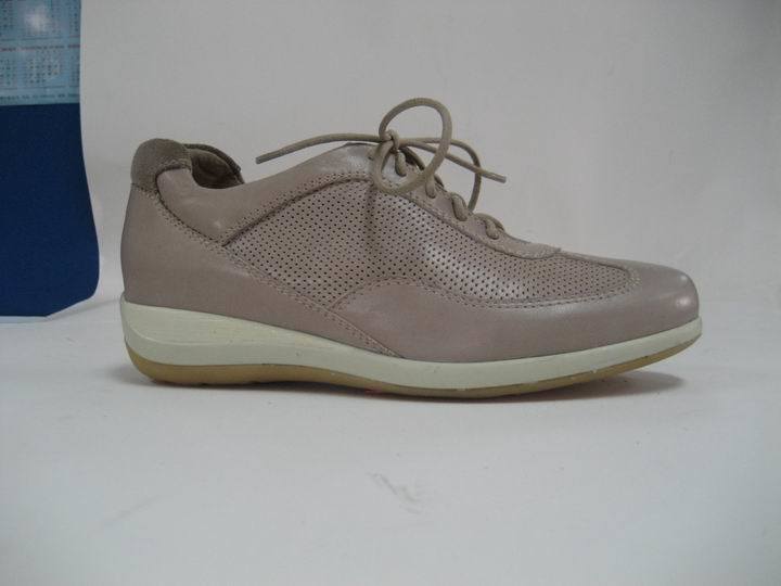 Lady Sport Shoe 2986
