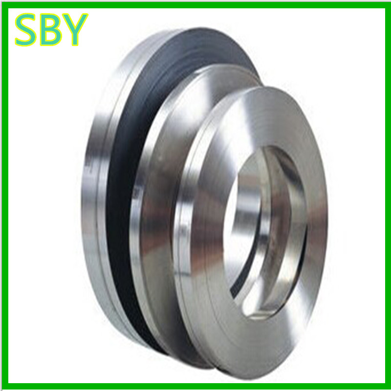 CNC Machining Parts for Sleeve with Competitive Price (P089)