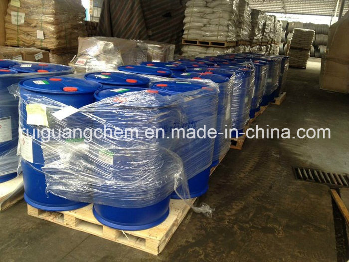 Formaldehyde-Free Fixing Agent 906