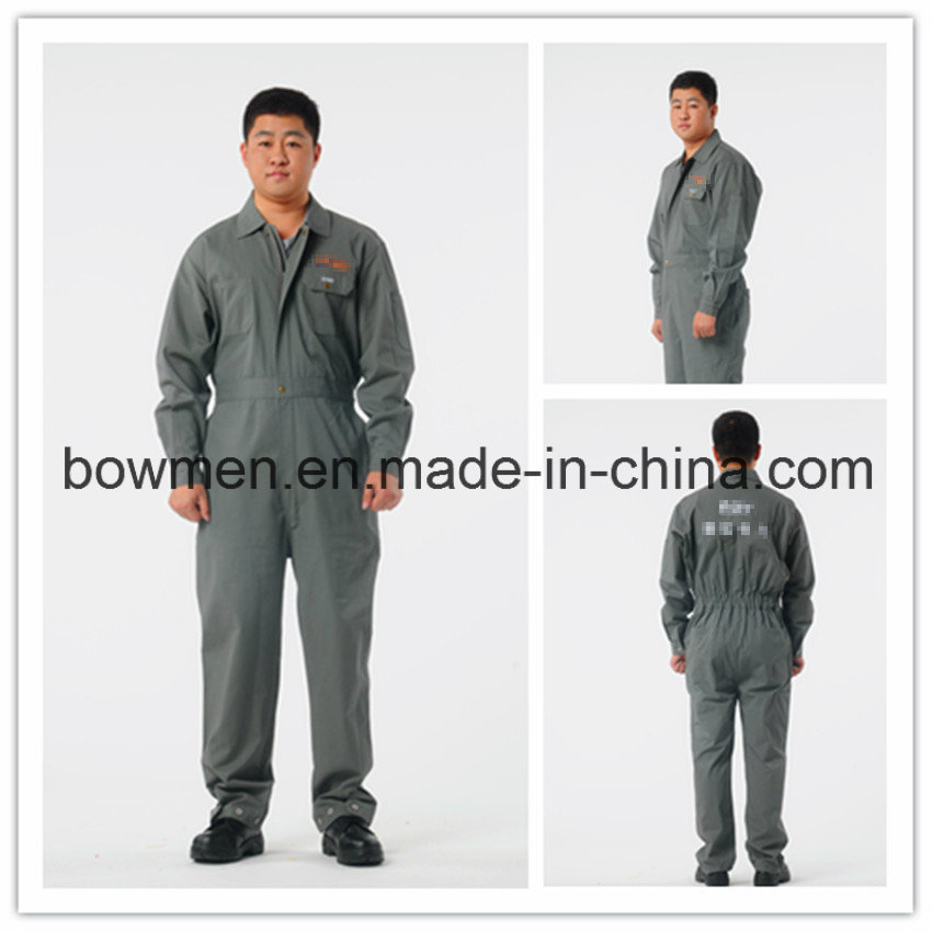 Coverall Protective Cloths