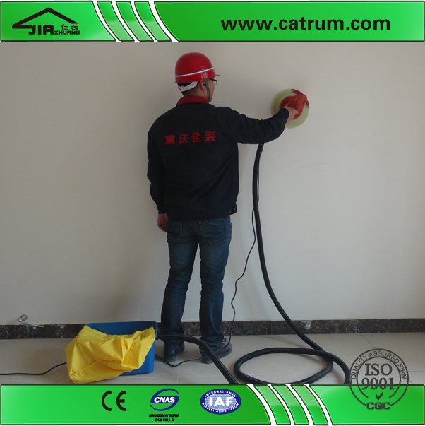 Power Tool Manufacturer, Drywall Sander (DWS JZ-V)