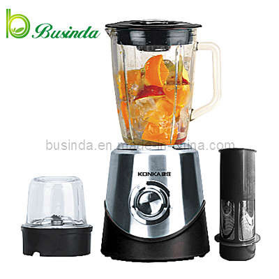 Konka Multi-Function Food Processor (BD-JB15L)