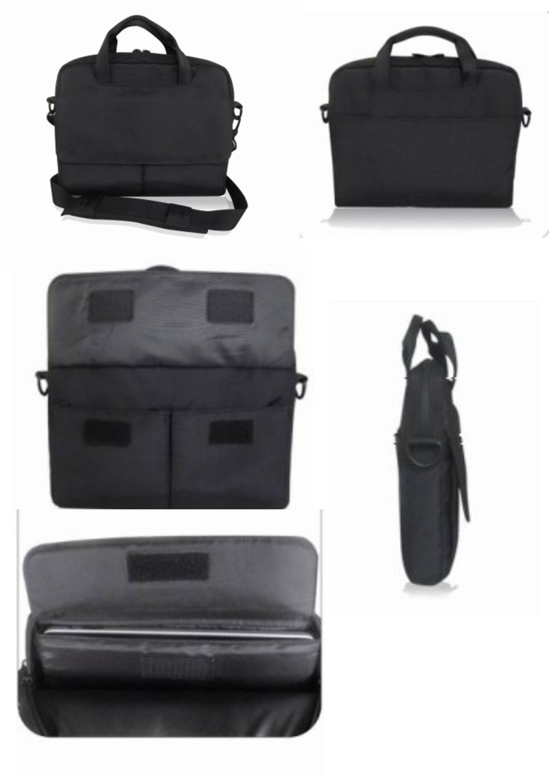 Laptop Bag (FRT3-12)