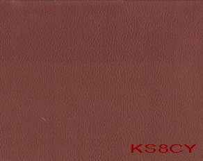 Automobile Leather (KS8CY)
