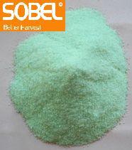 Sobel Multipurpose Fertilizer (I)