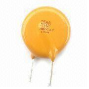 Electronic Component