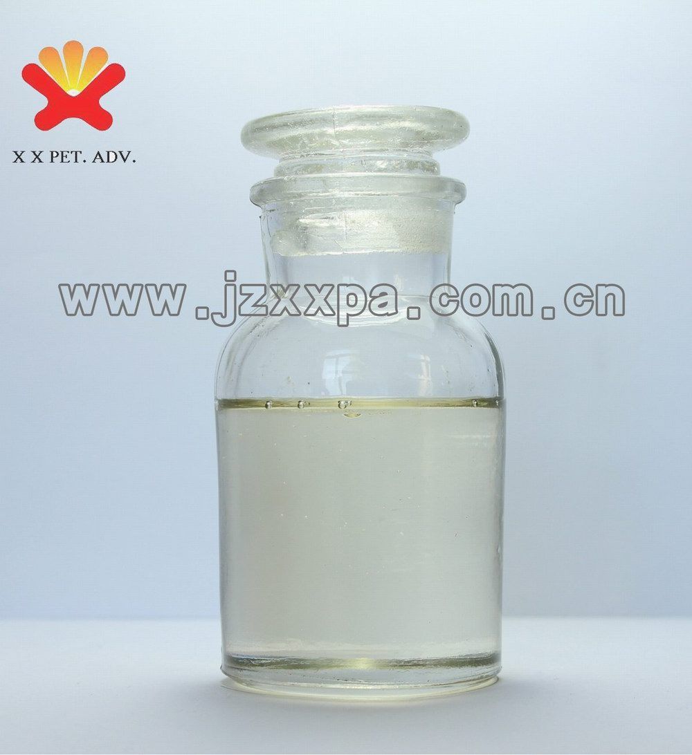 Monobutyl Phosphate