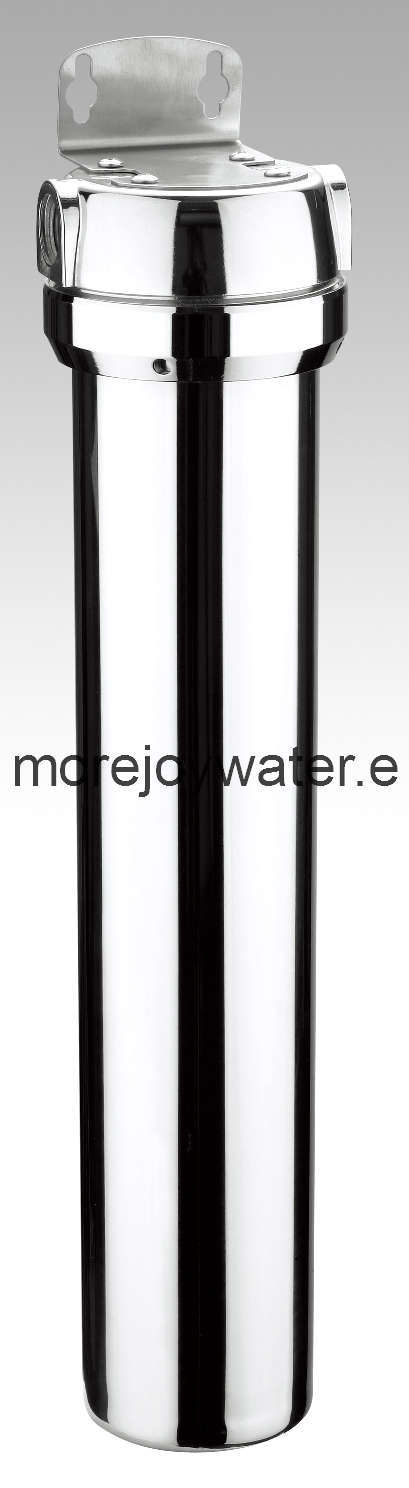 Water Purifier (M5-S15C) 