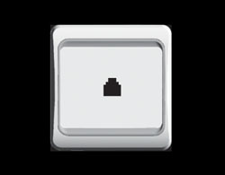 Switch