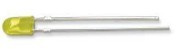 Electronic Component LED