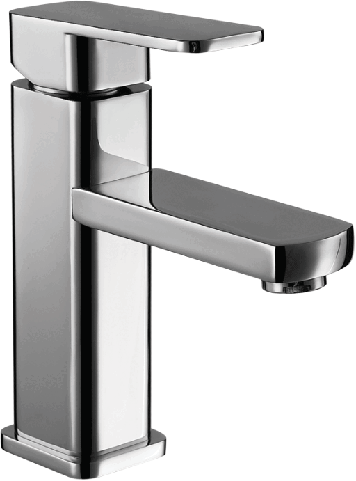 Faucet (KTL-881411)