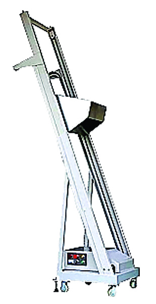 Single-Bucket Elevator(TSZ-300)