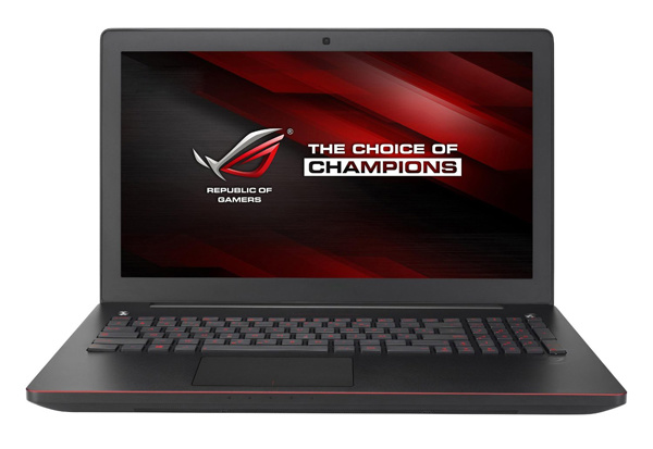 Professional Gaming Desktop Computer 15.6inch Dual Core HDD for Laptop and Computers