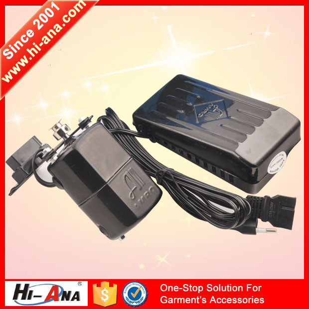 Your One-Stop Supplier Cheaper Motor for Sewing Machine