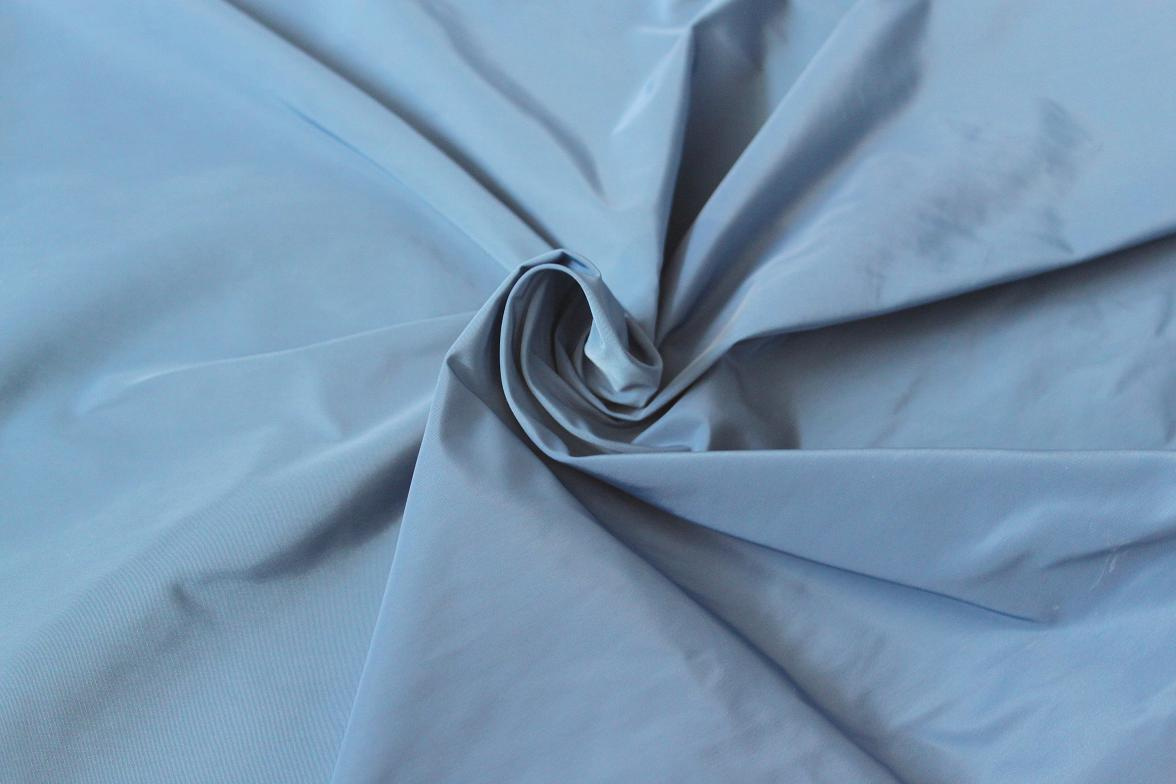 Shape Memory Fabric (DM31797)