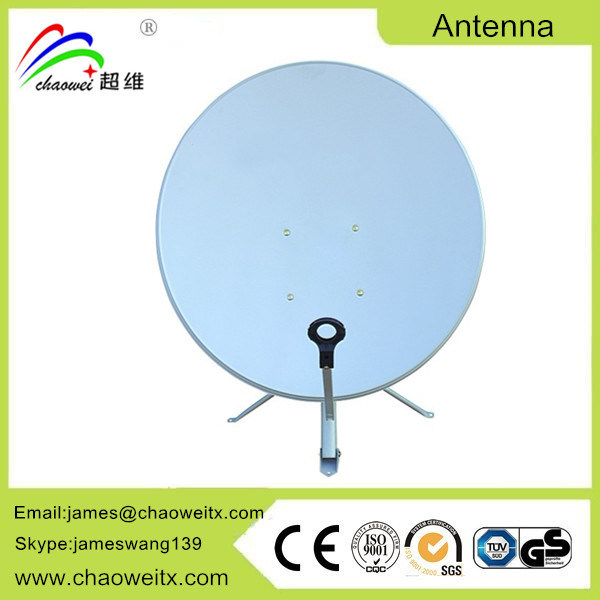 Mimo 4G-Lte Communication Antenna (GD-AX0701)