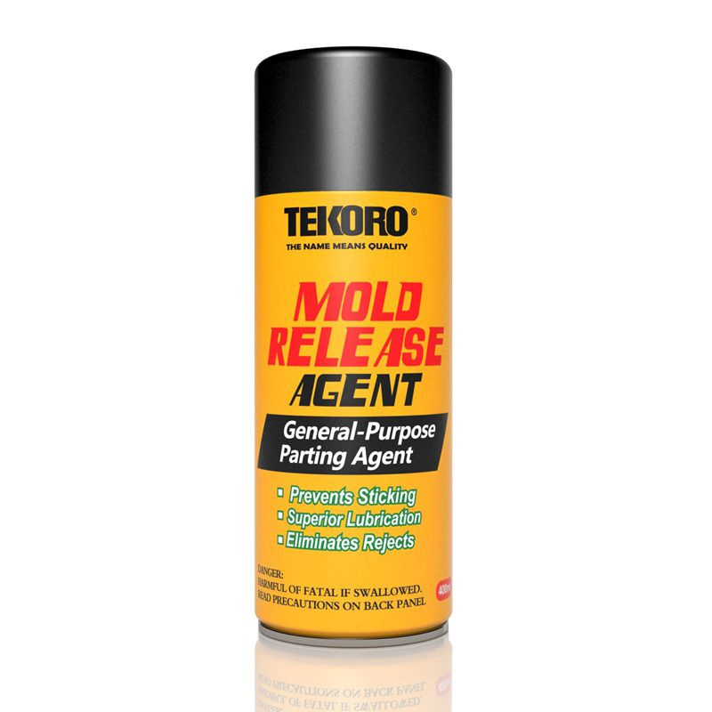 Mold Release Agent