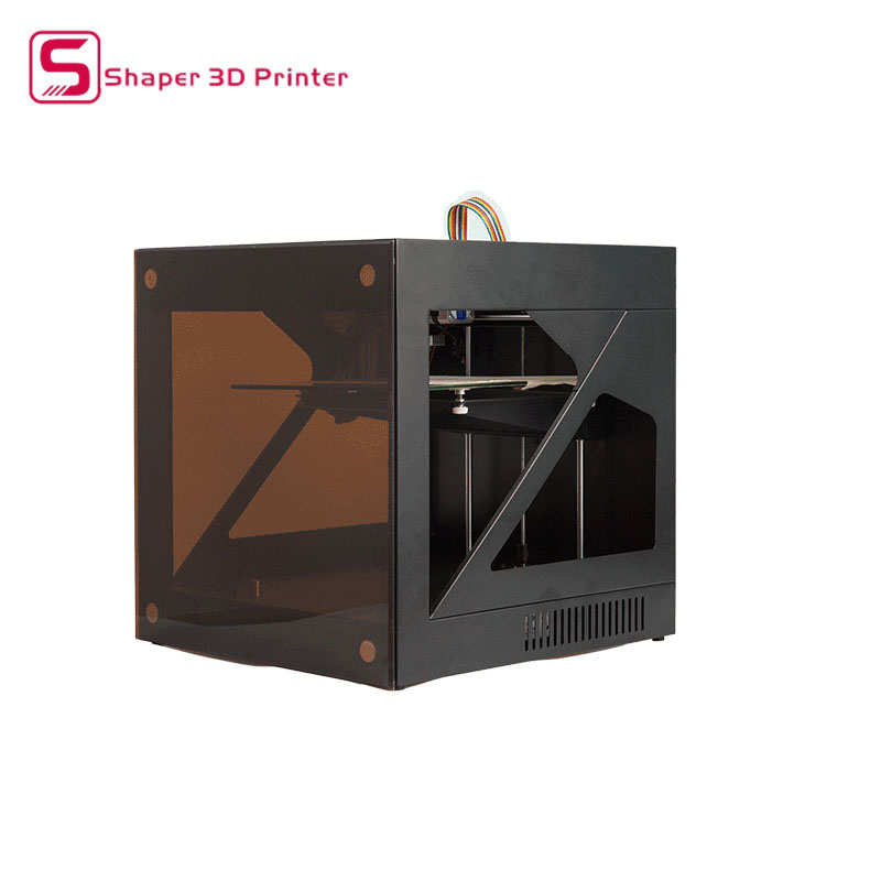 2015 Repraping 3D Printer From China