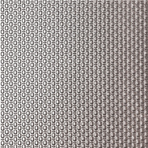 New Arrival Glazed Porcelain Rustic Tile Made in China Foshan