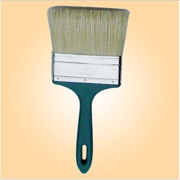 Plastic Brush