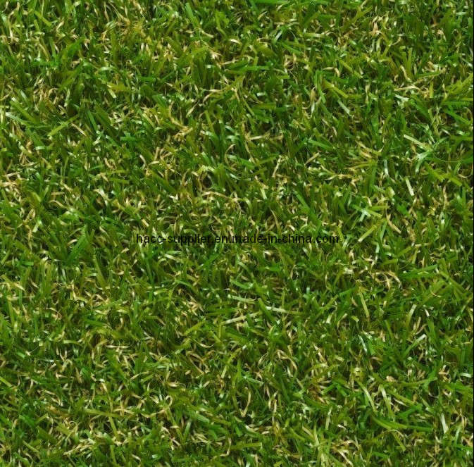 Synthetic Grass /Artificial Turf (GW253815-X)