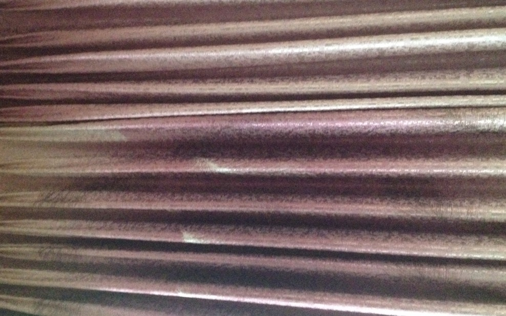 Window Cloth