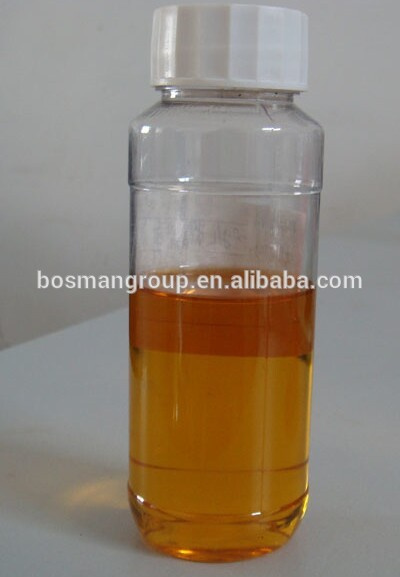 FAO Standard Quality 50g/L 100g/L EC 95%Tc Herbicide Quizalofop-P-Ethyl