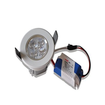 3W LED Ceiling Light with CE and RoHS