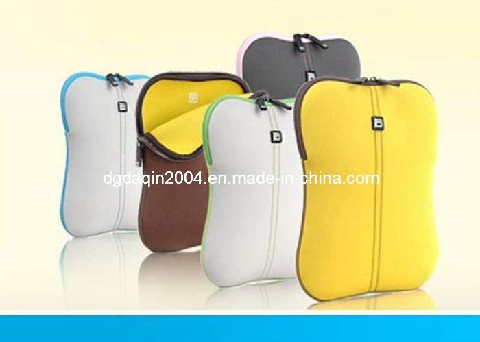 Neoprene Laptop Bag, Fashionable