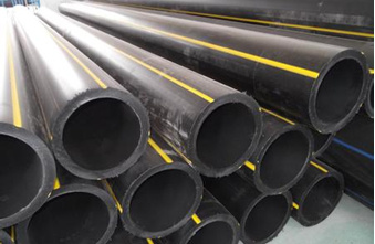 HDPE PE Water Supply Pipes, HDPE Feed Pipes PE100