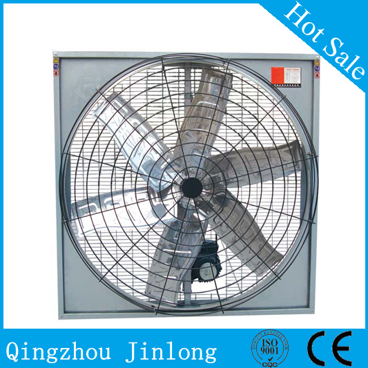 36inch Cowhouse Ventilation Fan for Livestock