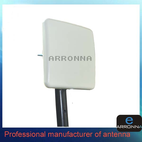 Bluetooth Antenna