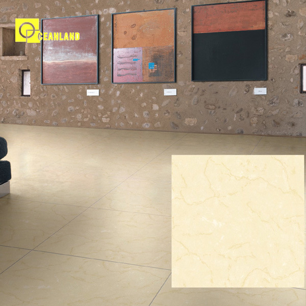 60X600 Cheap Ceramic Floor Tile in Foshan