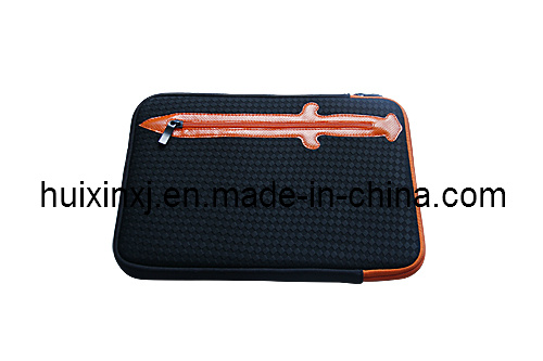 Tablet Personal Computer Cover-PPC-045