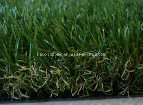 Synthetic Grass/ Artificial Turf (GW603816-9)